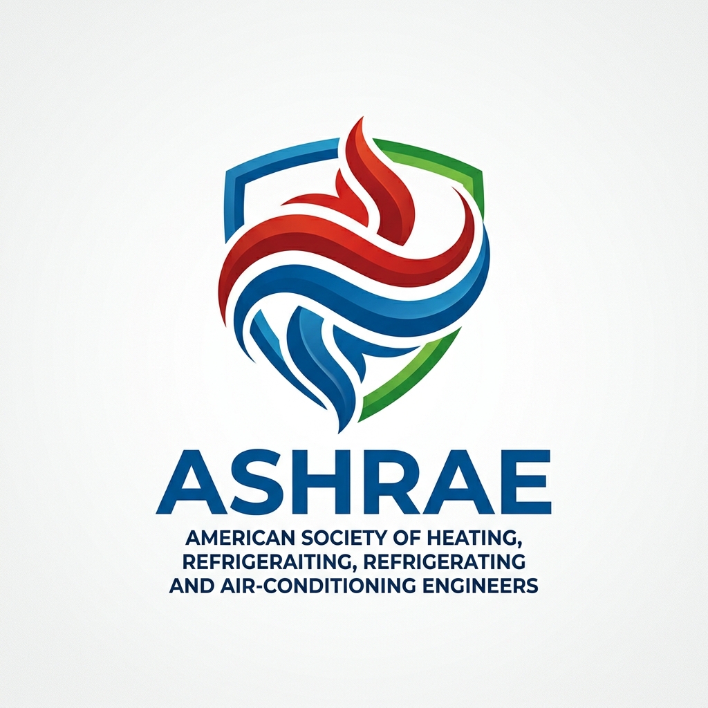 ASHRAE Logo