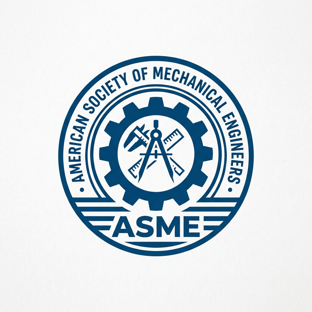 ASME Logo