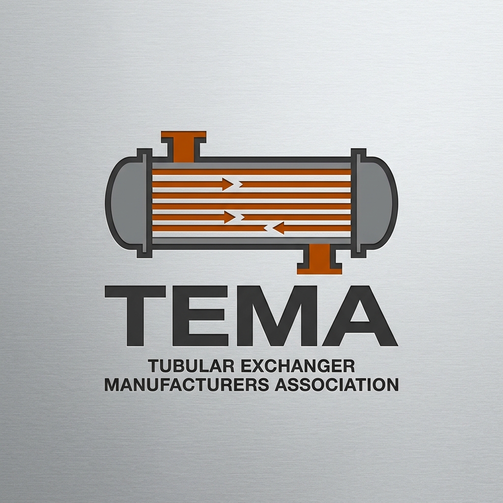 TEMA Logo